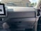 2023 Ford Bronco Sport Big Bend AWD 4dr SUV