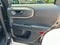 2023 Ford Bronco Sport Big Bend AWD 4dr SUV