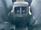 2023 Ford Bronco Sport Big Bend AWD 4dr SUV