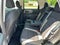 2023 Ford Bronco Sport Big Bend AWD 4dr SUV