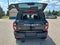 2023 Ford Bronco Sport Big Bend AWD 4dr SUV