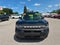 2023 Ford Bronco Sport Big Bend AWD 4dr SUV