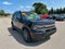 2023 Ford Bronco Sport Big Bend AWD 4dr SUV