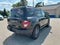 2023 Ford Bronco Sport Big Bend AWD 4dr SUV