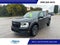 2024 Ford Maverick XL 4dr SuperCrew 4.5 ft. SB