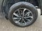 2024 Ford Maverick XL 4dr SuperCrew 4.5 ft. SB