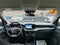 2024 Ford Maverick XL 4dr SuperCrew 4.5 ft. SB