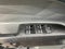 2024 Ford Maverick XL 4dr SuperCrew 4.5 ft. SB