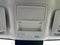 2024 Ford Maverick XL 4dr SuperCrew 4.5 ft. SB