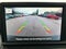 2024 Ford Maverick XL 4dr SuperCrew 4.5 ft. SB