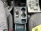 2024 Ford Maverick XL 4dr SuperCrew 4.5 ft. SB