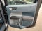 2024 Ford Maverick XL 4dr SuperCrew 4.5 ft. SB