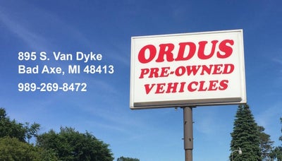 2024 Ford Maverick XL 4dr SuperCrew 4.5 ft. SB