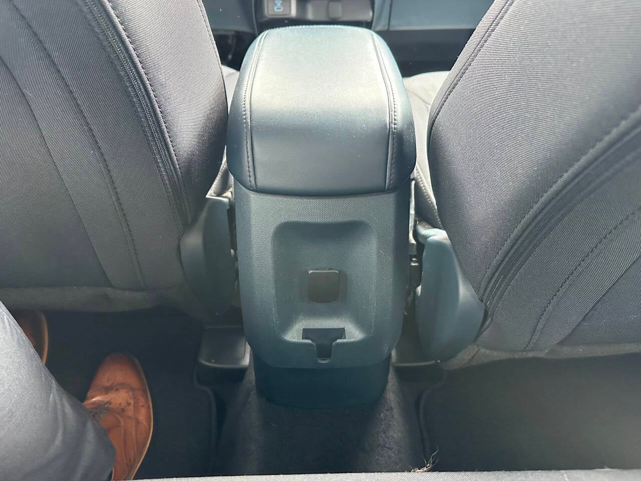 2024 Ford Maverick XL 4dr SuperCrew 4.5 ft. SB