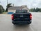 2024 Ford Maverick XL 4dr SuperCrew 4.5 ft. SB