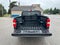 2024 Ford Maverick XL 4dr SuperCrew 4.5 ft. SB