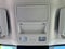 2024 Ford Maverick XLT AWD 4dr SuperCrew 4.5 ft. SB