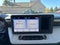 2024 Ford Maverick XLT AWD 4dr SuperCrew 4.5 ft. SB