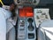 2024 Ford Maverick XLT AWD 4dr SuperCrew 4.5 ft. SB