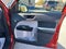 2024 Ford Maverick XLT AWD 4dr SuperCrew 4.5 ft. SB