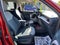 2024 Ford Maverick XLT AWD 4dr SuperCrew 4.5 ft. SB