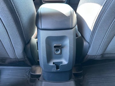 2024 Ford Maverick XLT AWD 4dr SuperCrew 4.5 ft. SB