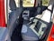 2024 Ford Maverick XLT AWD 4dr SuperCrew 4.5 ft. SB