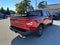 2024 Ford Maverick XLT AWD 4dr SuperCrew 4.5 ft. SB