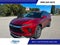 2024 Chevrolet Blazer LT 4dr SUV w/2LT