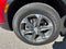2024 Chevrolet Blazer LT 4dr SUV w/2LT