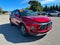 2024 Chevrolet Blazer LT 4dr SUV w/2LT