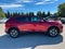 2024 Chevrolet Blazer LT 4dr SUV w/2LT