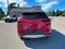 2024 Chevrolet Blazer LT 4dr SUV w/2LT