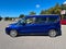 2018 Ford Transit Connect Titanium 4dr LWB Mini Van w/Rear Liftgate