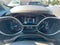 2018 Ford Transit Connect Titanium 4dr LWB Mini Van w/Rear Liftgate