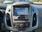 2018 Ford Transit Connect Titanium 4dr LWB Mini Van w/Rear Liftgate