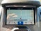 2018 Ford Transit Connect Titanium 4dr LWB Mini Van w/Rear Liftgate