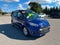 2018 Ford Transit Connect Titanium 4dr LWB Mini Van w/Rear Liftgate