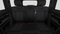2027 Jeep Grand Cherokee GRAND CHEROKEE LAREDO 4X4