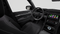 2027 Jeep Grand Cherokee GRAND CHEROKEE LAREDO 4X4