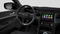 2027 Jeep Grand Cherokee GRAND CHEROKEE LAREDO 4X4