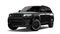 2027 Jeep Grand Cherokee GRAND CHEROKEE LAREDO ALTITUDE 4X4