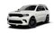 2027 Dodge Durango DURANGO GT HEMI V8 PLUS AWD