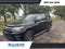 2023 Ford Expedition XLT MAX