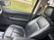 2023 Ford Expedition XLT MAX