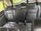 2023 Ford Expedition XLT MAX