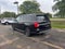 2023 Ford Expedition XLT MAX
