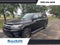 2023 Ford Expedition XLT MAX