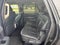 2023 Ford Expedition XLT MAX