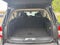 2023 Ford Expedition XLT MAX